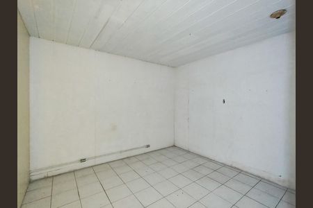Casa à venda com 453m², 8 quartos e 1 vaga Casa à venda com 453m², 8 quartos e 1 vagaQuarto 8