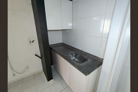 Casa à venda com 453m², 8 quartos e 1 vaga Casa à venda com 453m², 8 quartos e 1 vagaQuarto 1