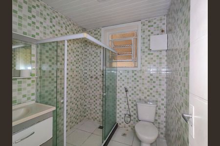 Casa à venda com 453m², 8 quartos e 1 vaga Casa à venda com 453m², 8 quartos e 1 vagaBanheiro Corredor
