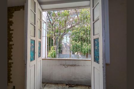Casa à venda com 453m², 8 quartos e 1 vaga Casa à venda com 453m², 8 quartos e 1 vagaVista do Quarto 4