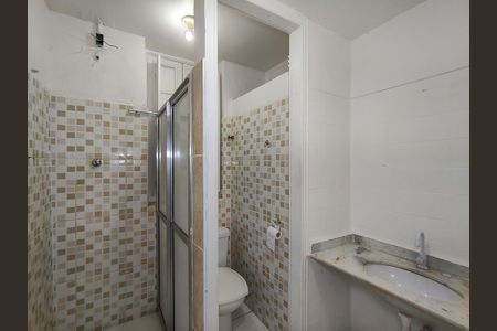 Casa à venda com 453m², 8 quartos e 1 vaga Casa à venda com 453m², 8 quartos e 1 vagaBanheiro Corredor