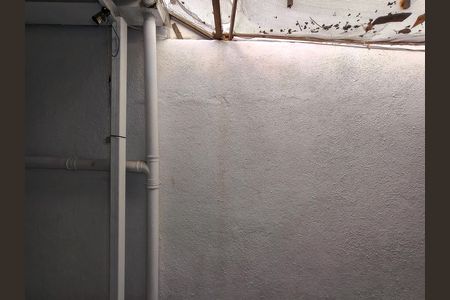 Casa à venda com 453m², 8 quartos e 1 vaga Casa à venda com 453m², 8 quartos e 1 vagaVista do Quarto 6