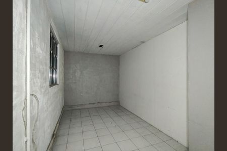 Casa à venda com 453m², 8 quartos e 1 vaga Casa à venda com 453m², 8 quartos e 1 vagaQuarto 7