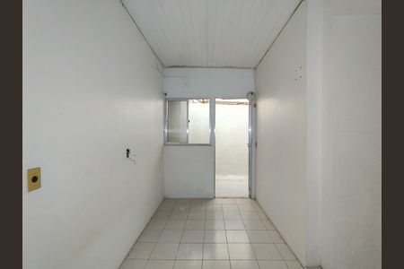 Casa à venda com 453m², 8 quartos e 1 vaga Casa à venda com 453m², 8 quartos e 1 vagaQuarto 5