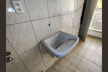 Casa à venda com 453m², 8 quartos e 1 vaga Casa à venda com 453m², 8 quartos e 1 vagaÁrea de Serviço
