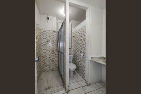 Casa à venda com 453m², 8 quartos e 1 vaga Casa à venda com 453m², 8 quartos e 1 vagaBanheiro Corredor
