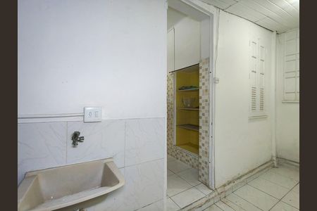 Casa à venda com 453m², 8 quartos e 1 vaga Casa à venda com 453m², 8 quartos e 1 vagaÁrea de Serviço