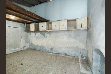 Casa à venda com 453m², 8 quartos e 1 vaga Casa à venda com 453m², 8 quartos e 1 vagaQuintal