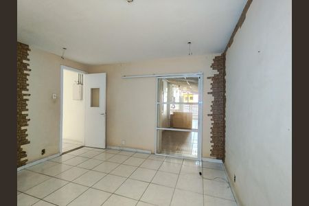 Casa à venda com 453m², 8 quartos e 1 vaga Casa à venda com 453m², 8 quartos e 1 vagaQuarto 4