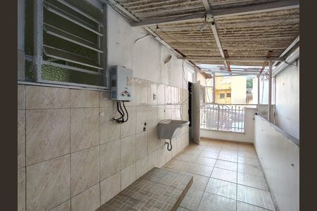 Casa à venda com 453m², 8 quartos e 1 vaga Casa à venda com 453m², 8 quartos e 1 vagaÁrea de Serviço