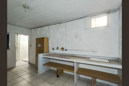 Casa à venda com 453m², 8 quartos e 1 vaga Casa à venda com 453m², 8 quartos e 1 vagaQuarto 6