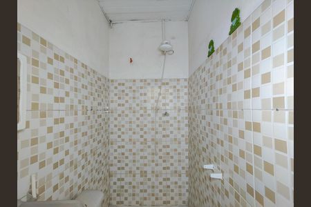 Casa à venda com 453m², 8 quartos e 1 vaga Casa à venda com 453m², 8 quartos e 1 vagaBanheiro Corredor