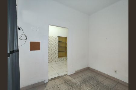 Casa à venda com 453m², 8 quartos e 1 vaga Casa à venda com 453m², 8 quartos e 1 vagaCopa
