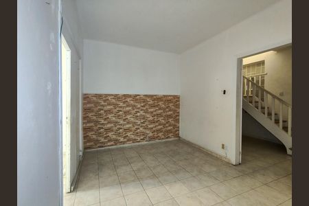 Casa à venda com 453m², 8 quartos e 1 vaga Casa à venda com 453m², 8 quartos e 1 vagaSala