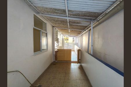 Casa à venda com 453m², 8 quartos e 1 vaga Casa à venda com 453m², 8 quartos e 1 vagaVista do Quarto 4