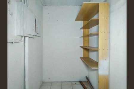 Casa à venda com 453m², 8 quartos e 1 vaga Casa à venda com 453m², 8 quartos e 1 vagaDespensa