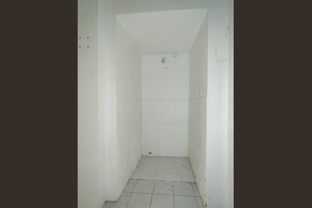 Casa à venda com 453m², 8 quartos e 1 vaga Casa à venda com 453m², 8 quartos e 1 vagaQuarto 5