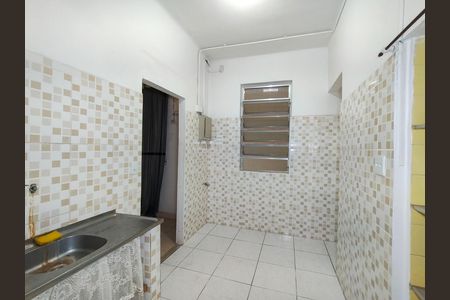 Casa à venda com 453m², 8 quartos e 1 vaga Casa à venda com 453m², 8 quartos e 1 vagaCozinha