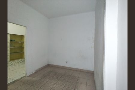 Casa à venda com 453m², 8 quartos e 1 vaga Casa à venda com 453m², 8 quartos e 1 vagaCopa