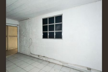 Casa à venda com 453m², 8 quartos e 1 vaga Casa à venda com 453m², 8 quartos e 1 vagaQuarto 7