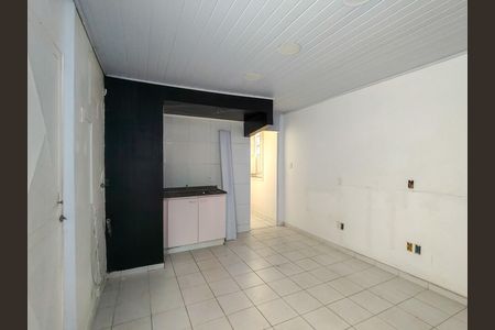 Casa à venda com 453m², 8 quartos e 1 vaga Casa à venda com 453m², 8 quartos e 1 vagaQuarto 1