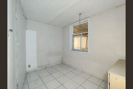 Casa à venda com 453m², 8 quartos e 1 vaga Casa à venda com 453m², 8 quartos e 1 vagaQuarto 2
