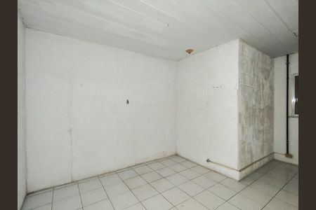 Casa à venda com 453m², 8 quartos e 1 vaga Casa à venda com 453m², 8 quartos e 1 vagaQuarto 8