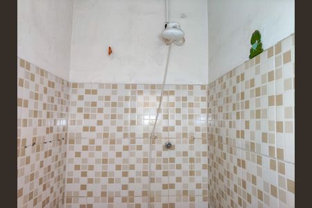 Casa à venda com 453m², 8 quartos e 1 vaga Casa à venda com 453m², 8 quartos e 1 vagaBanheiro Corredor