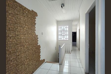 Casa à venda com 453m², 8 quartos e 1 vaga Casa à venda com 453m², 8 quartos e 1 vagaHall social