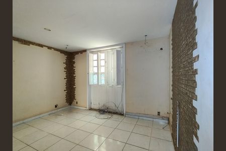 Casa à venda com 453m², 8 quartos e 1 vaga Casa à venda com 453m², 8 quartos e 1 vagaQuarto 4