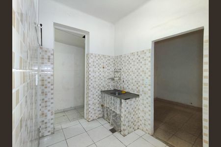 Casa à venda com 453m², 8 quartos e 1 vaga Casa à venda com 453m², 8 quartos e 1 vagaCozinha
