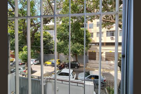 Casa à venda com 453m², 8 quartos e 1 vaga Casa à venda com 453m², 8 quartos e 1 vagaVista do Quarto 3
