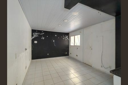 Casa à venda com 453m², 8 quartos e 1 vaga Casa à venda com 453m², 8 quartos e 1 vagaQuarto 1