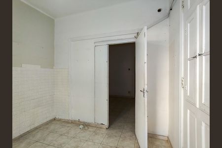 Sala de casa à venda com 8 quartos, 453m² em Maracanã, Rio de Janeiro