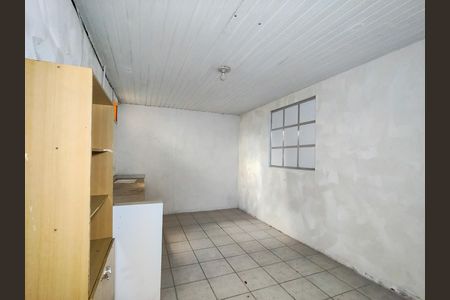 Casa à venda com 453m², 8 quartos e 1 vaga Casa à venda com 453m², 8 quartos e 1 vagaQuarto 6