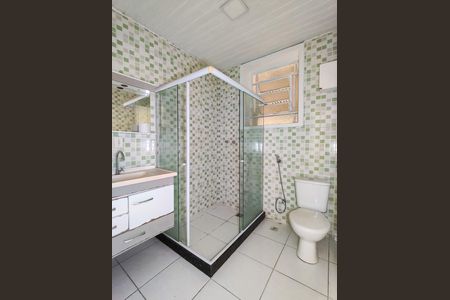 Casa à venda com 453m², 8 quartos e 1 vaga Casa à venda com 453m², 8 quartos e 1 vagaBanheiro Corredor
