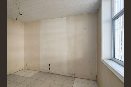 Casa à venda com 453m², 8 quartos e 1 vaga Casa à venda com 453m², 8 quartos e 1 vagaQuarto 3