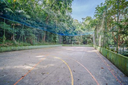 Apartamento para alugar com 62m², 3 quartos e 1 vaga Apartamento para alugar com 62m², 3 quartos e 1 vagaÁrea comum