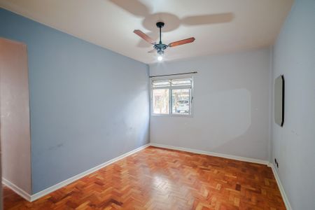 Apartamento para alugar com 3 quartos, 62m² em Butantã, São Paulo