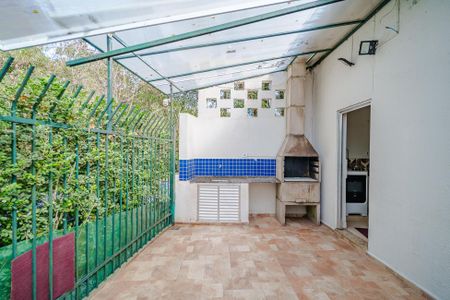 Apartamento para alugar com 62m², 3 quartos e 1 vaga Apartamento para alugar com 62m², 3 quartos e 1 vagaÁrea comum