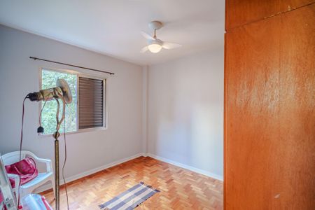 Apartamento para alugar com 62m², 3 quartos e 1 vaga Apartamento para alugar com 62m², 3 quartos e 1 vagaSala
