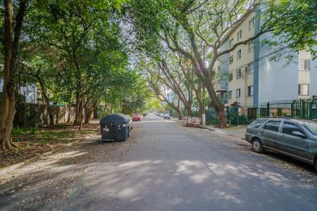 Apartamento para alugar com 62m², 3 quartos e 1 vaga Apartamento para alugar com 62m², 3 quartos e 1 vagaÁrea comum