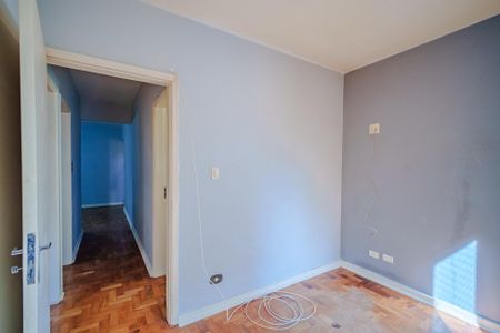 Apartamento para alugar com 3 quartos, 62m² em Butantã, São Paulo
