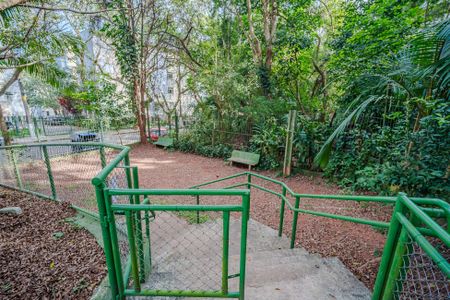 Apartamento para alugar com 62m², 3 quartos e 1 vaga Apartamento para alugar com 62m², 3 quartos e 1 vagaÁrea comum