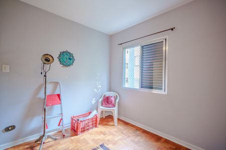 Apartamento para alugar com 3 quartos, 62m² em Butantã, São Paulo