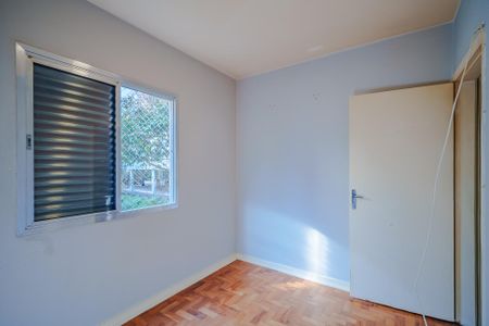 Apartamento para alugar com 3 quartos, 62m² em Butantã, São Paulo