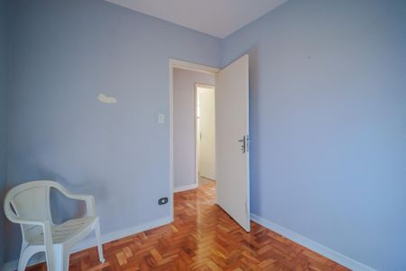 Apartamento para alugar com 62m², 3 quartos e 1 vaga Apartamento para alugar com 62m², 3 quartos e 1 vagaQuarto 2
