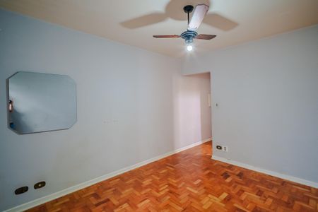 Apartamento para alugar com 62m², 3 quartos e 1 vaga Apartamento para alugar com 62m², 3 quartos e 1 vagaSala
