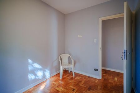 Apartamento para alugar com 62m², 3 quartos e 1 vaga Apartamento para alugar com 62m², 3 quartos e 1 vagaQuarto 2