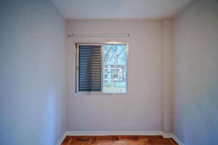 Apartamento para alugar com 62m², 3 quartos e 1 vaga Apartamento para alugar com 62m², 3 quartos e 1 vagaQuarto 1